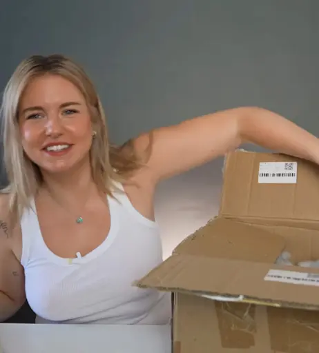 Image 1008712 from KellyMissesvlog