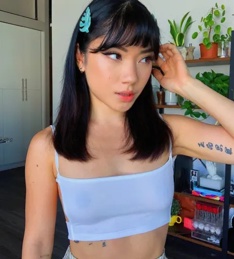 Image 10087164 from Marycake / Meowycake