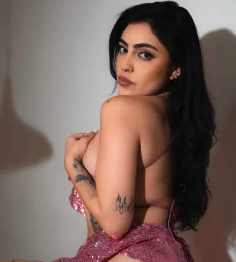 Image 10087202 from Estef Palacios