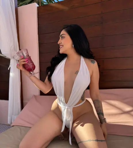 Image 10087205 from Estef Palacios