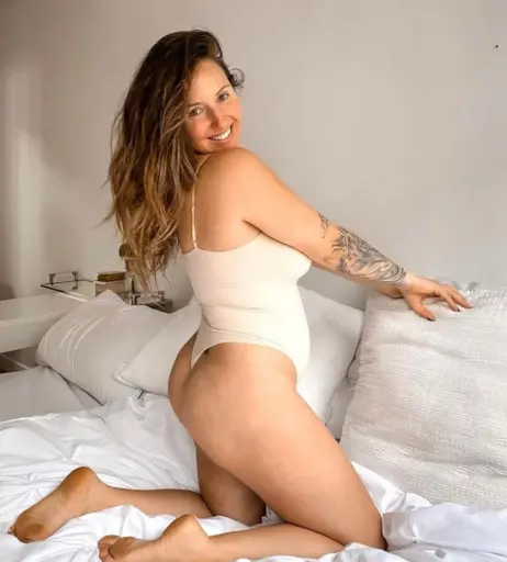 Image 10086023 from MTV Challenge Girls