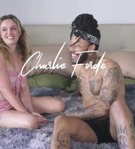 Image 10086207 from flightlifexxx (FlightLifeMars)