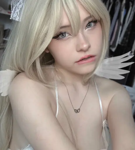 Image 10086252 from Lilyraedoll / lilyraekitty