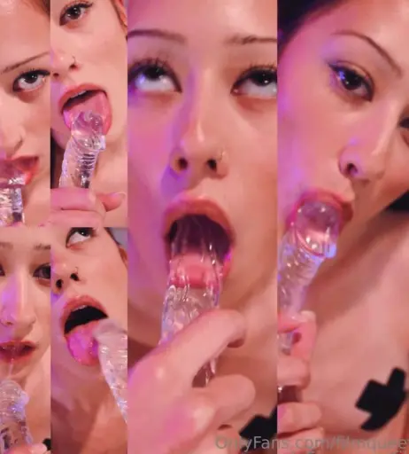 Image 10086255 from Vivian Lowe/Vlowee/Filmqueefer