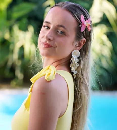 Image 10081992 from Camille LV / camille_lvqu