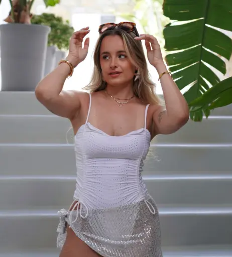 Image 10081990 from Camille LV / camille_lvqu