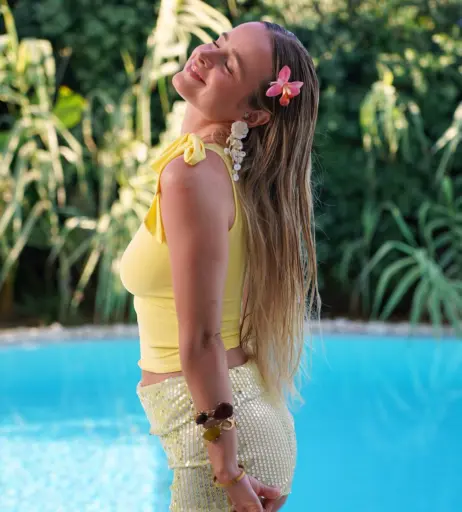 Image 10081995 from Camille LV / camille_lvqu