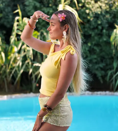 Image 10081994 from Camille LV / camille_lvqu