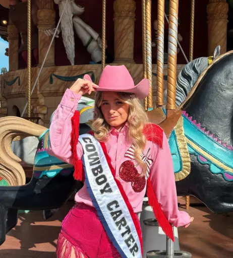 Image 10081985 from Camille LV / camille_lvqu