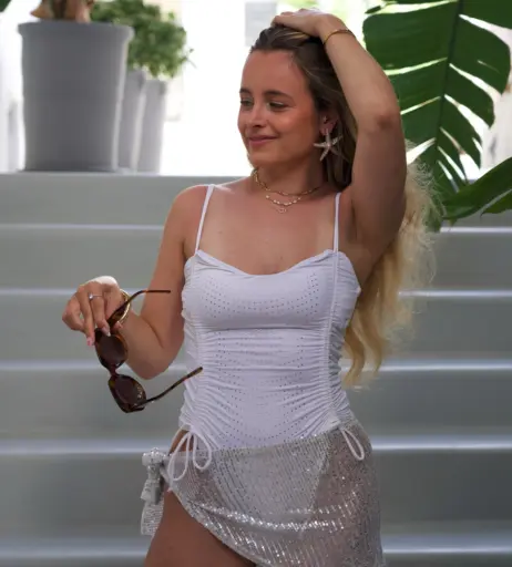 Image 10081988 from Camille LV / camille_lvqu