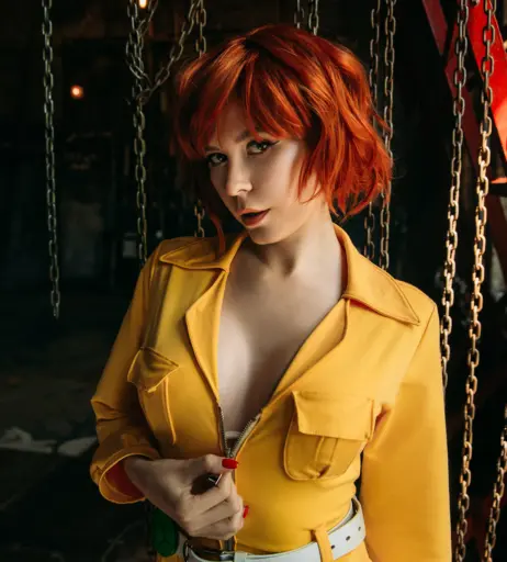 Image 10081921 from Nyuukke aka Anna Kosik