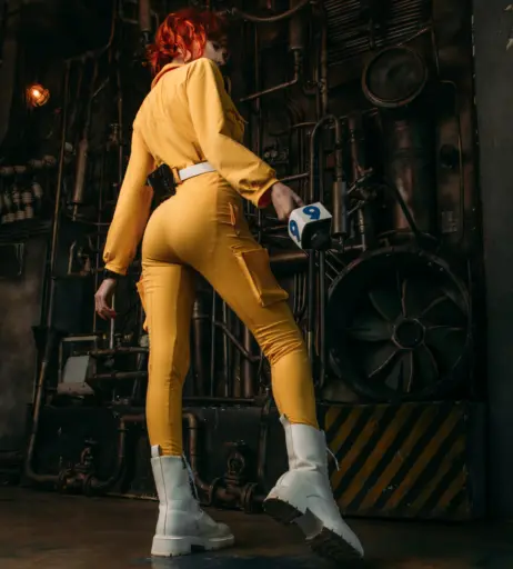 Image 10081915 from Nyuukke aka Anna Kosik