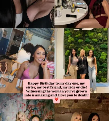 Image 10081918 from Fran / Frana_ow / Franplayshalo