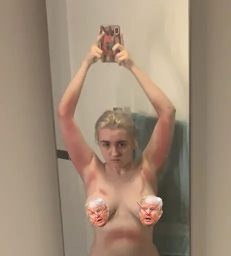 Image 10081932 from Chi With A C (Lucia Keskin)