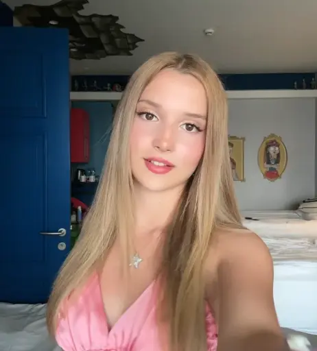 Image 10081939 from Ecrin Su Çoban