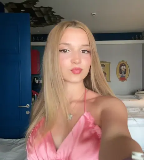 Image 10081943 from Ecrin Su Çoban