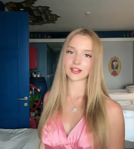 Image 10081945 from Ecrin Su Çoban