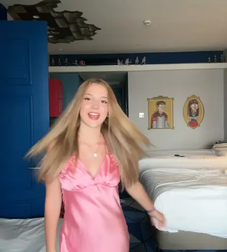 Image 10081944 from Ecrin Su Çoban