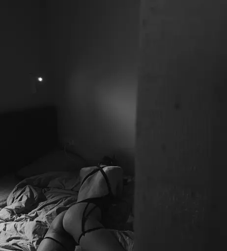 Image 10081885 from Nyuukke aka Anna Kosik