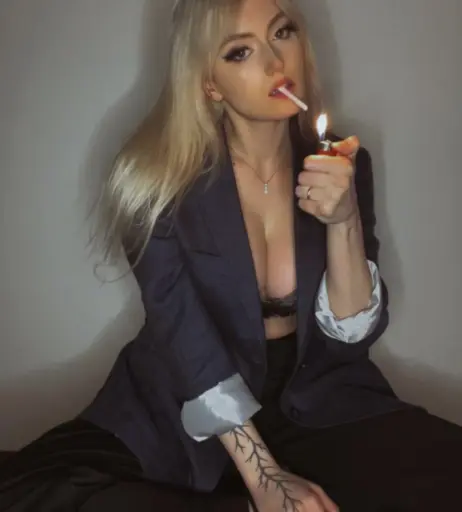 Image 10081827 from shira