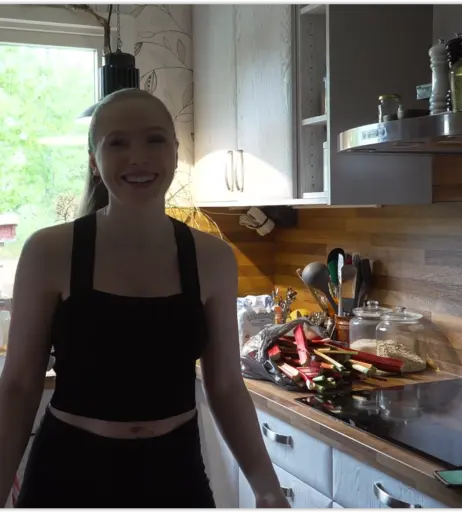 Image 10081598 from Siri/Sirililia