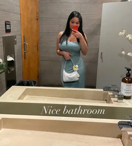 Image 10081529 from Fran / Frana_ow / Franplayshalo