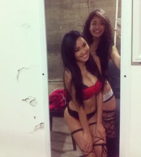 Image 10081513 from Fran / Frana_ow / Franplayshalo