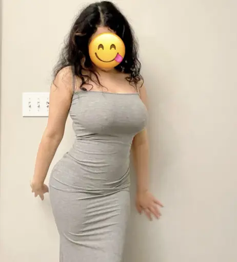 Image 10081515 from Fran / Frana_ow / Franplayshalo