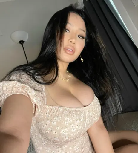 Image 10081533 from Fran / Frana_ow / Franplayshalo