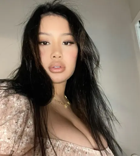 Image 10081532 from Fran / Frana_ow / Franplayshalo