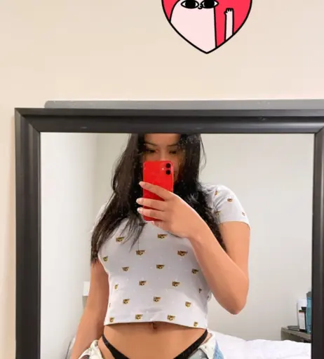 Image 10081531 from Fran / Frana_ow / Franplayshalo