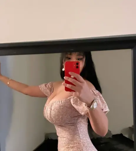 Image 10081534 from Fran / Frana_ow / Franplayshalo