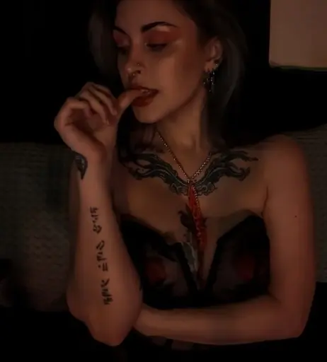 Image 10081560 from Smexi