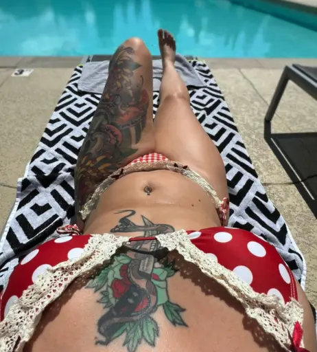 Image 10081569 from Smexi