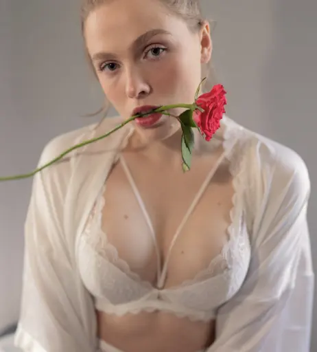 Image 10081570 from Siri/Sirililia