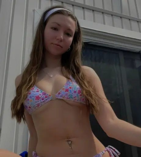 Image 10081424 from JFHailey