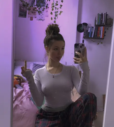 Image 10081419 from JFHailey