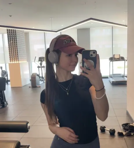 Image 10081437 from JFHailey