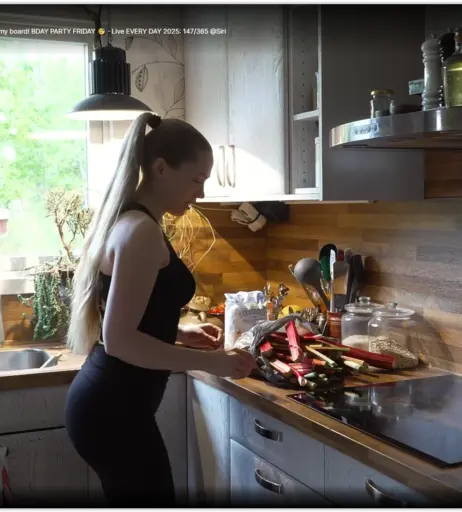 Image 10081600 from Siri/Sirililia