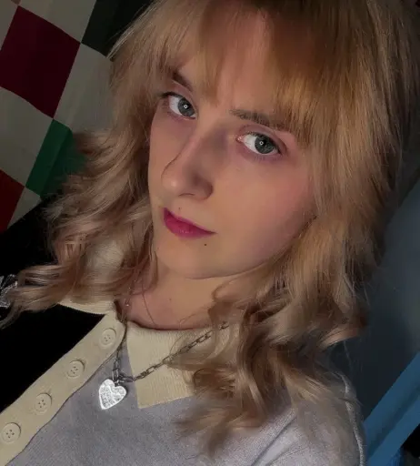 Image 10081676 from Flexuh | FlexuhVR