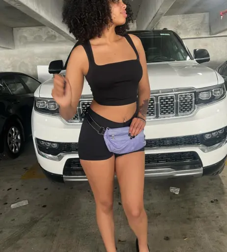 Image 10081192 from Mearathedoll / itshoneyreal