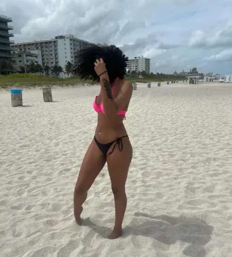 Image 10081190 from Mearathedoll / itshoneyreal