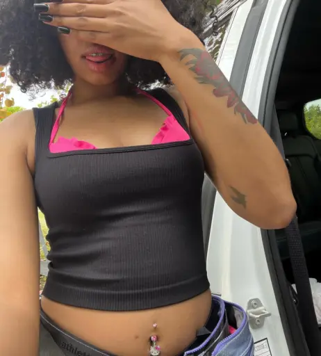 Image 10081180 from Mearathedoll / itshoneyreal