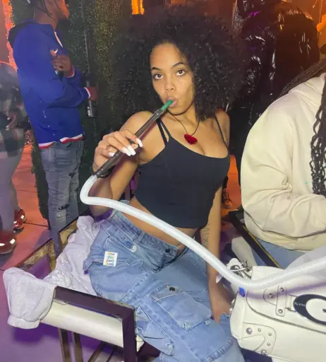 Image 10081187 from Mearathedoll / itshoneyreal