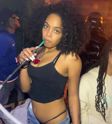 Image 10081186 from Mearathedoll / itshoneyreal