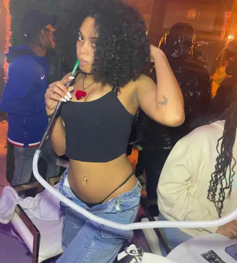 Image 10081185 from Mearathedoll / itshoneyreal