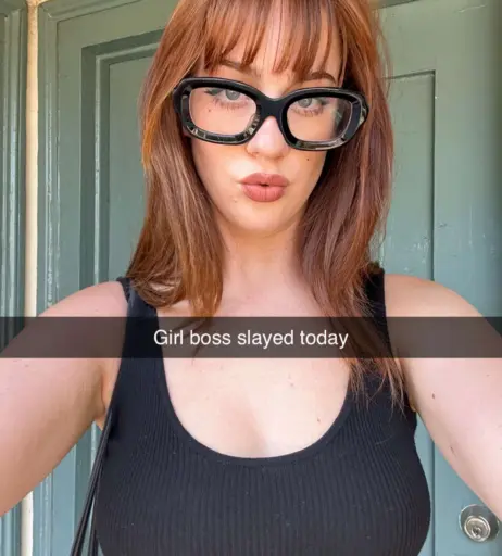 Image 10081127 from Tati Bruening | Illumitati | illumitatiana