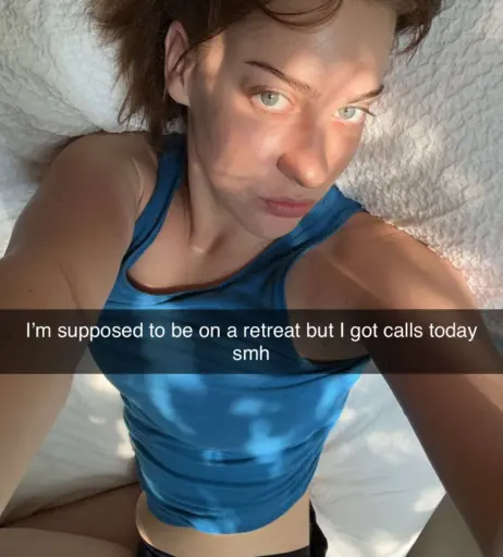 Image 10081112 from Tati Bruening | Illumitati | illumitatiana