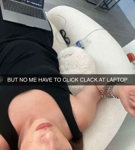 Image 10081130 from Tati Bruening | Illumitati | illumitatiana