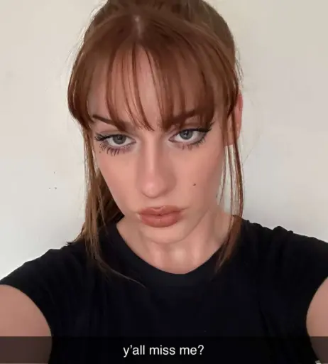 Image 10081139 from Tati Bruening | Illumitati | illumitatiana